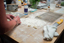 Cooking Night June 2019