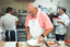 Cooking Night June 2019