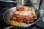 Cooking Night June 2019