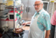 Cooking Night June 2019