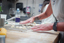Cooking Night June 2019