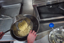 Cooking Night June 2019