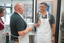 Cooking Night June 2019