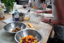 Cooking Night June 2019