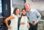 Cooking Night June 2019