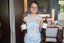 Cooking Night June 2019