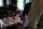Cooking Night June 2019