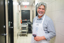 Cooking Night June 2019