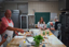 Cooking Night June 2019