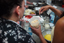 Cooking Night June 2019