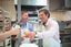 Cooking Night June 2019