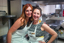 Cooking Night June 2019