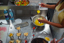 Cooking Night June 2019