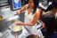 Cooking Night June 2019