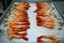 Cooking Night June 2019