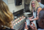 Cooking Night June 2019