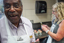 Cooking Night June 2019