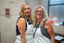 Cooking Night June 2019