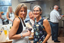 Cooking Night June 2019