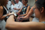 Cooking Night June 2019