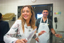 Cooking Night June 2019