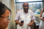 Cooking Night June 2019