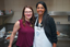 Cooking Night June 2019
