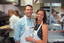 Cooking Night June 2019