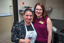 Cooking Night June 2019