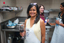Cooking Night June 2019