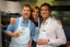 Cooking Night June 2019