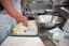 Cooking Night June 2019
