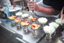 Cooking Night June 2019