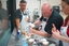 Cooking Night June 2019