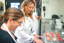 Cooking Night June 2019