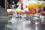 Cooking Night June 2019