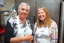 Cooking Night June 2019