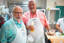 Cooking Night June 2019