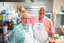 Cooking Night June 2019