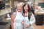 Cooking Night June 2019