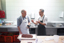 Cooking Night June 2019