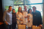 Cooking Night June 2019