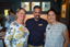 Cooking Night June 2019