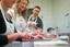 Cooking Night June 2019