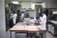 Cooking Night June 2019