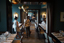 Cooking Night June 2019