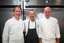 Cooking Night June 2019