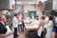 Cooking Night June 2019
