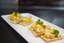 Cooking Night June 2019