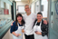 Cooking Night June 2019